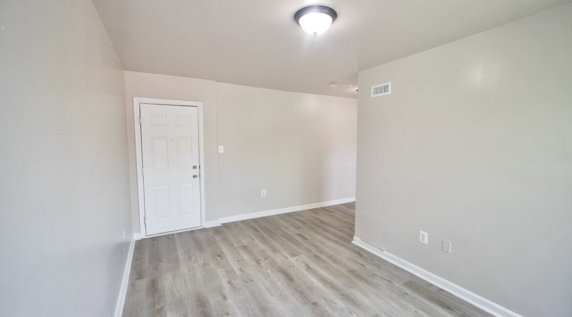 080480A2-9B76-4B46-BA65-0542BB6D8BF1