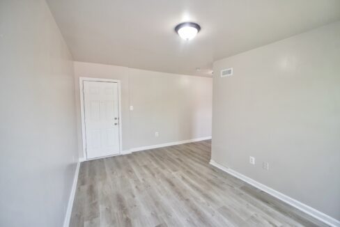 080480A2-9B76-4B46-BA65-0542BB6D8BF1