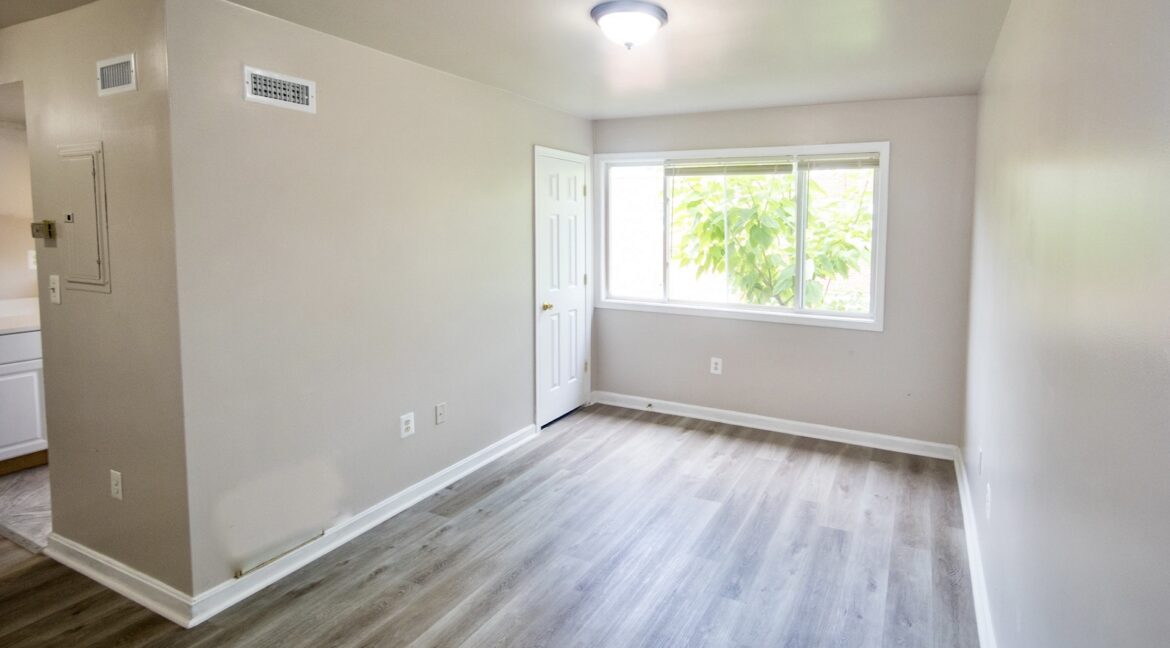 3E00CC3C-0262-4D2D-AC52-BFDDF2502DFB