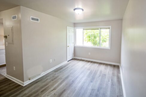 3E00CC3C-0262-4D2D-AC52-BFDDF2502DFB