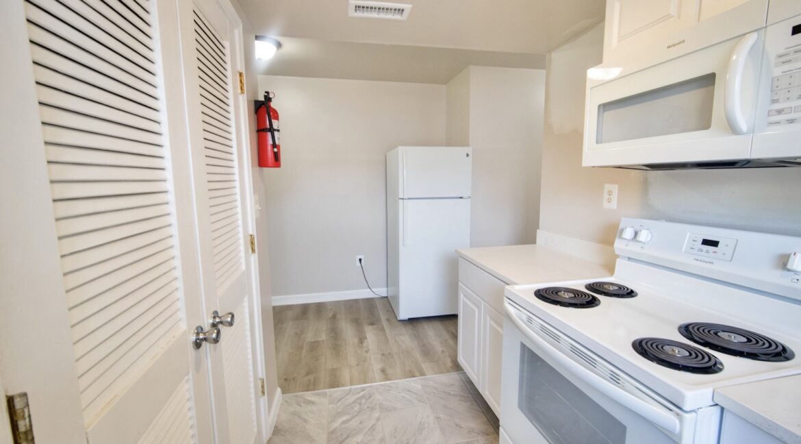 9CBA1502-36C0-4983-9645-17CBEC50D2EC