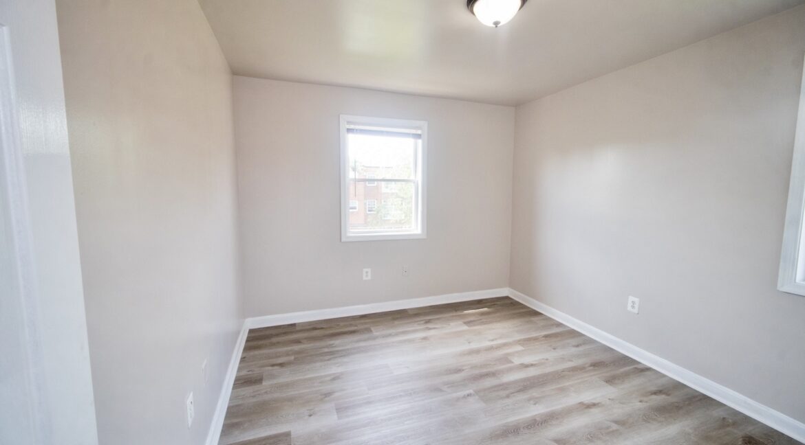 B3DAEAA6-3871-4303-83DA-098736BF43CA