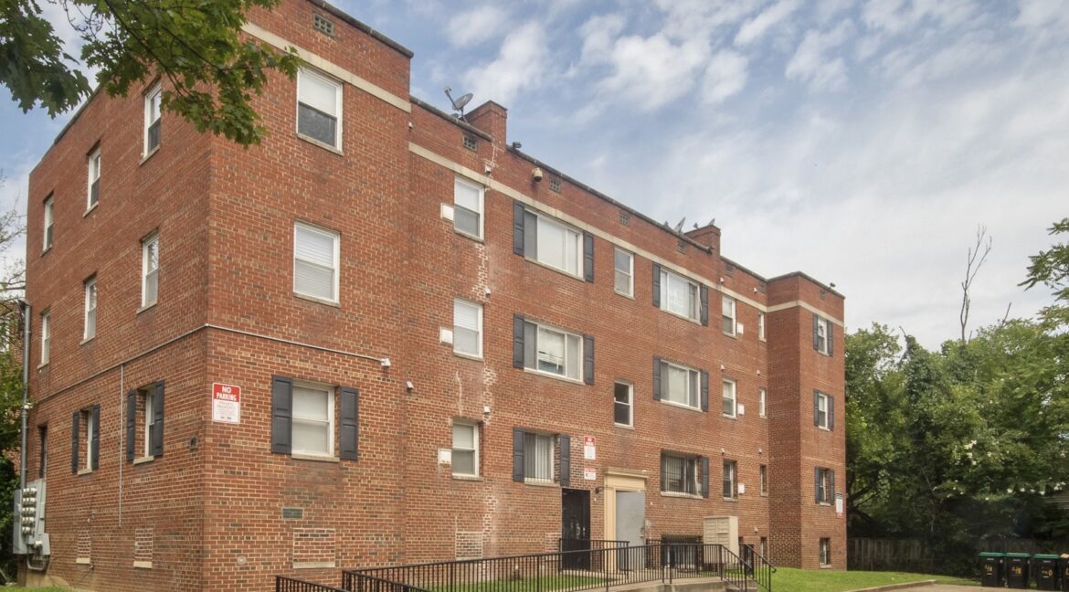 F9A191AE-E9CE-4340-99D4-5EE46DE5A3B5