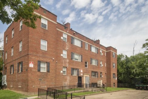 F9A191AE-E9CE-4340-99D4-5EE46DE5A3B5