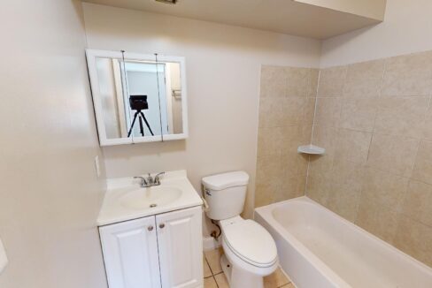 3063-30th-St-SE-4-3-Bed-1-Bath-11102023_110322