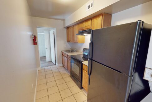 3063-30th-St-SE-4-3-Bed-1-Bath-11102023_110441