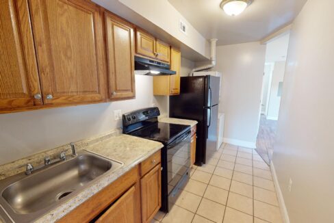 3063-30th-St-SE-4-3-Bed-1-Bath-11102023_110450