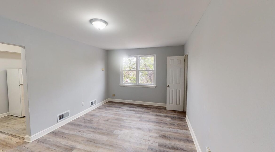 501-19th-St-NE-2-10132021_170010