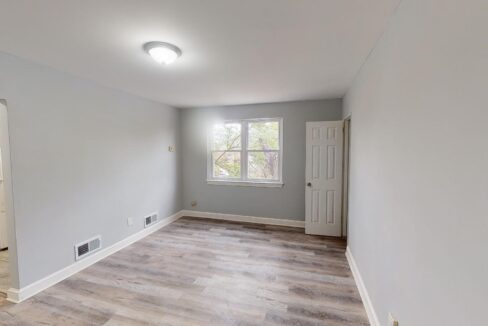 501-19th-St-NE-2-10132021_170010