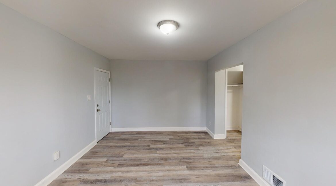 501-19th-St-NE-2-10132021_170030