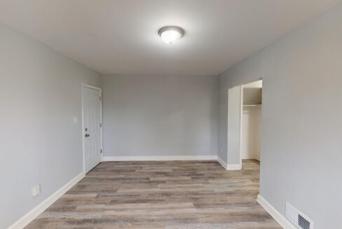 501-19th-St-NE-2-10132021_170030