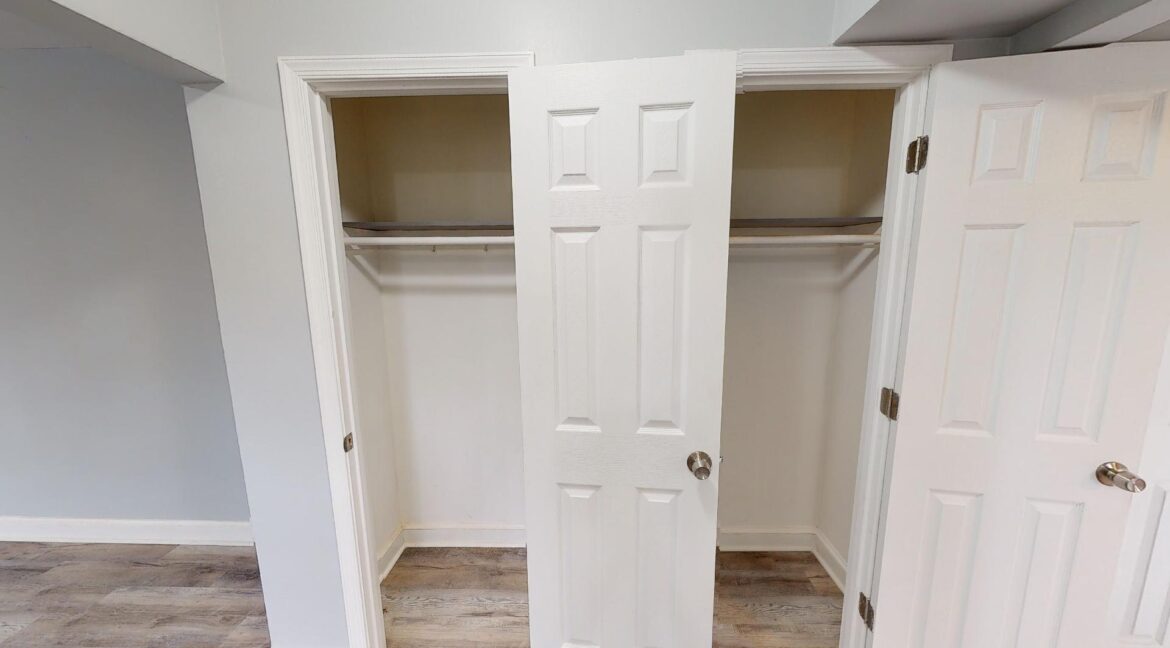 501-19th-St-NE-2-10132021_170112