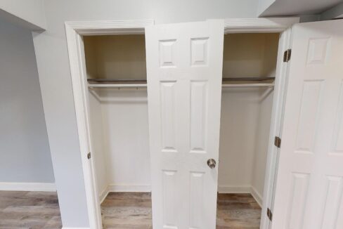 501-19th-St-NE-2-10132021_170112