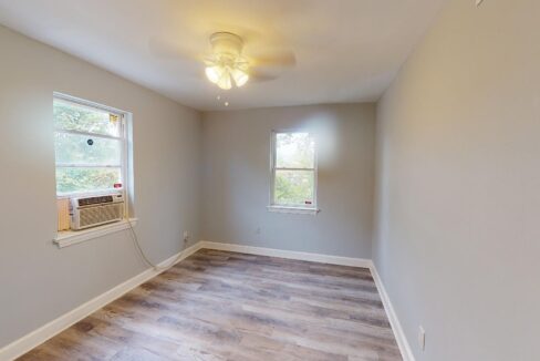 501-19th-St-NE-2-10132021_170151