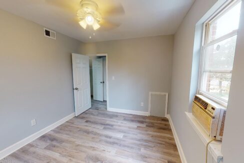 501-19th-St-NE-2-10132021_170201