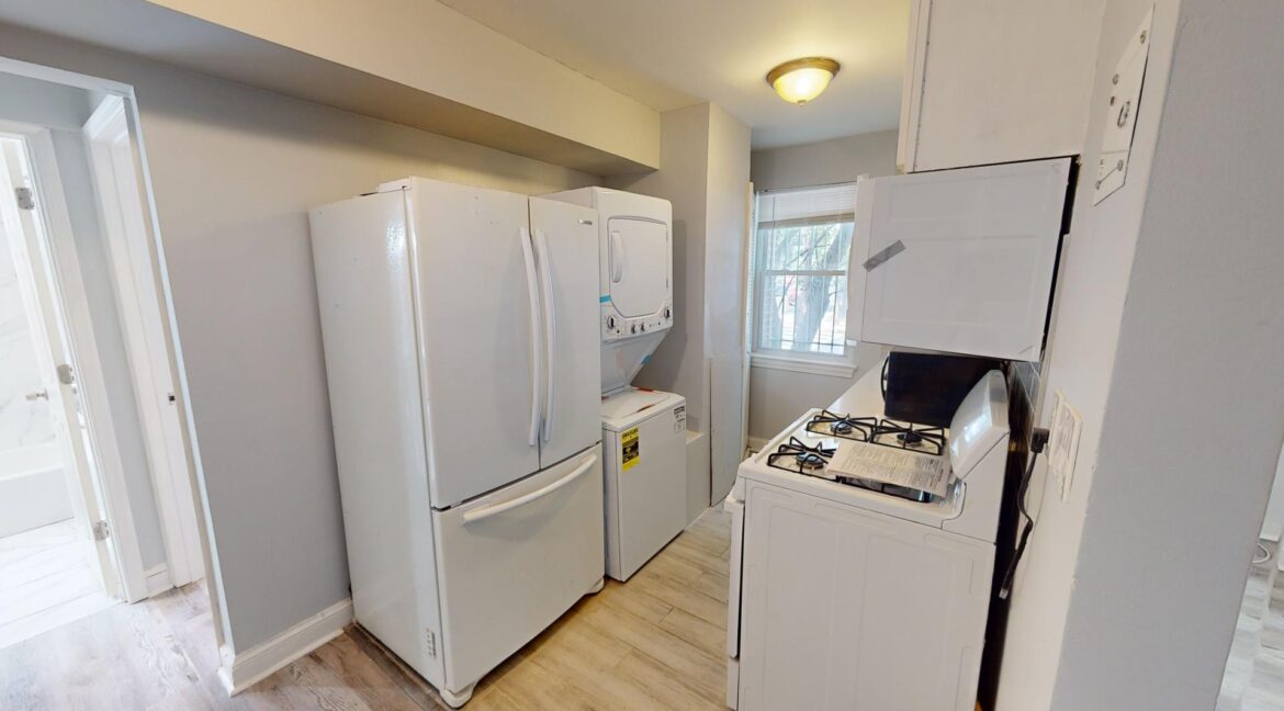 501-19th-St-NE-501A-06222024_142033