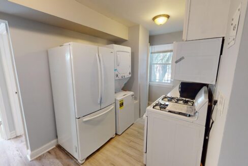 501-19th-St-NE-501A-06222024_142033