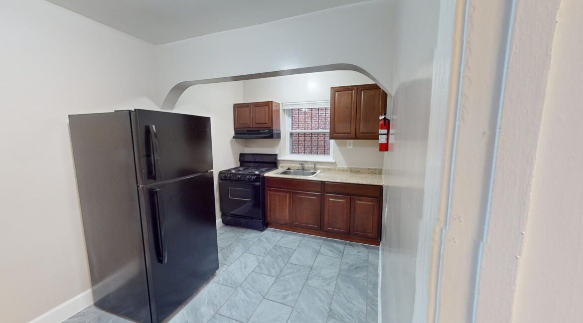 487-Orange-St-SE-1-1-Bedroom-1-Bath-03152024_185246