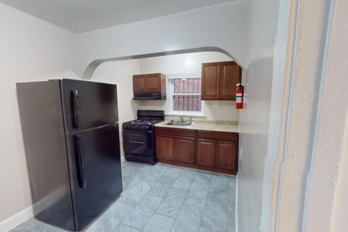 487-Orange-St-SE-1-1-Bedroom-1-Bath-03152024_185246