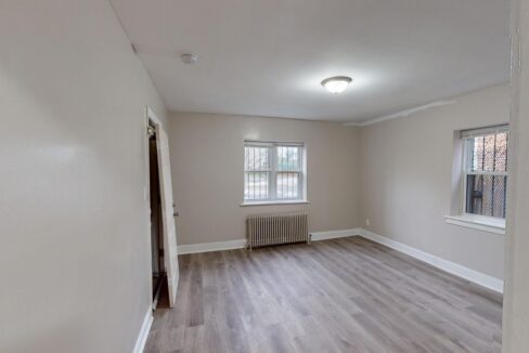 487-Orange-St-SE-1-1-Bedroom-1-Bath-03152024_185326