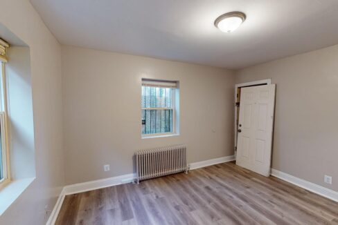 487-Orange-St-SE-1-1-Bedroom-1-Bath-03152024_185636