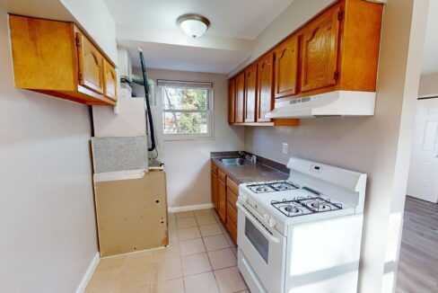 1329-29th-St-SE-4-1-Bed-1-Bath-12292023_143452