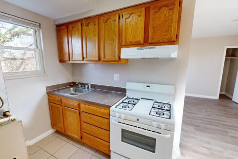 1329-29th-St-SE-4-1-Bed-1-Bath-12292023_143701