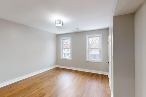 1703-West-Virginia-Ave-NE-2-Bed-1-Bath-01232024_155115