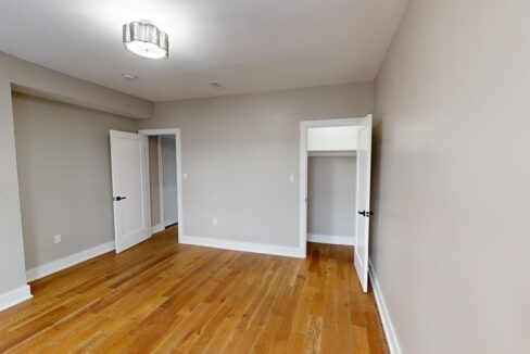 1703-West-Virginia-Ave-NE-2-Bed-1-Bath-01232024_155127