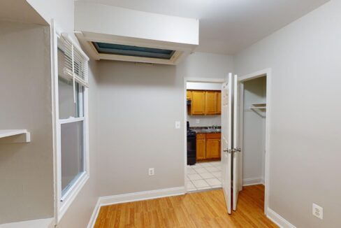 208-36th-St-NE-3-Bed-1-Bath-01242024_174524