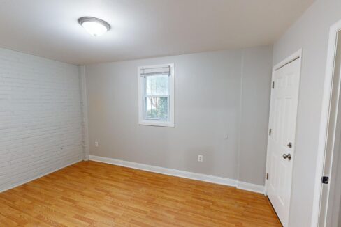 208-36th-St-NE-3-Bed-1-Bath-01242024_174656