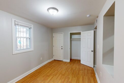 208-36th-St-NE-3-Bed-1-Bath-01242024_174709