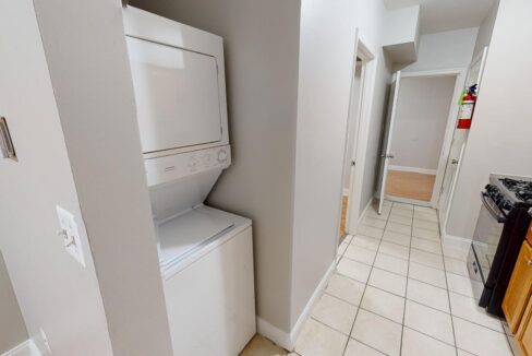 208-36th-St-NE-3-Bed-1-Bath-01242024_181229