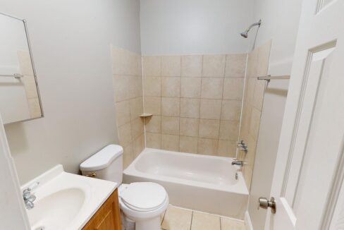 208-36th-St-NE-3-Bed-1-Bath-01242024_181244