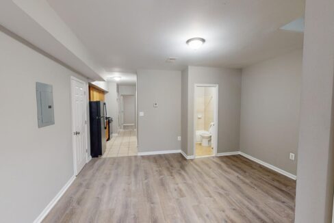 208-36th-St-NE-3-Bed-1-Bath-01242024_182741