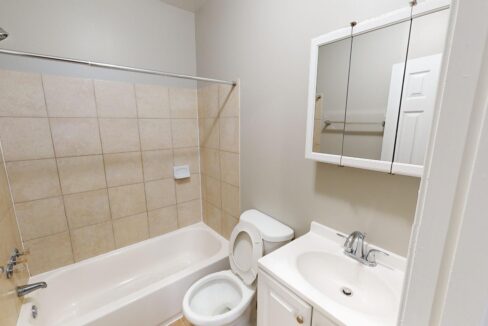 208-36th-St-NE-3-Bed-1-Bath-01242024_182747