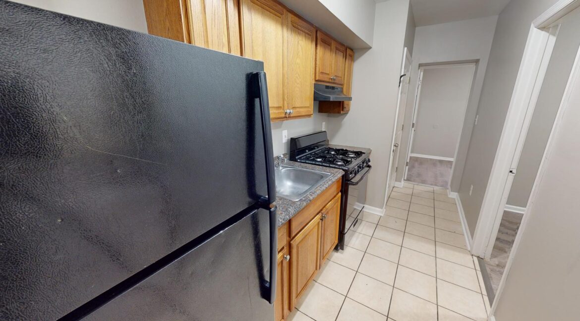 208-36th-St-NE-3-Bed-1-Bath-01242024_182819