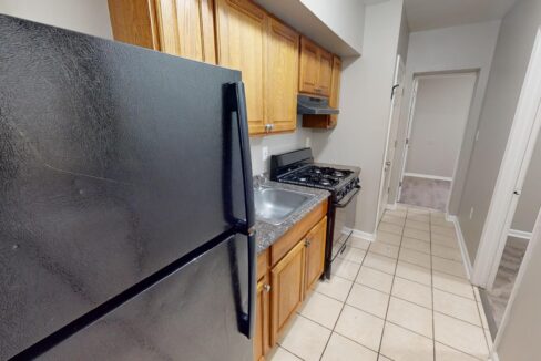 208-36th-St-NE-3-Bed-1-Bath-01242024_182819