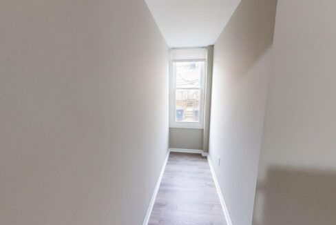 208-36th-St-NE-3-Bed-1-Bath-01242024_182832