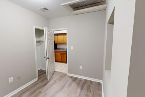 208-36th-St-NE-3-Bed-1-Bath-01242024_182838