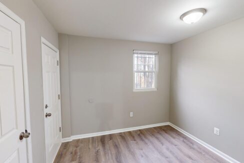 208-36th-St-NE-3-Bed-1-Bath-01242024_182905