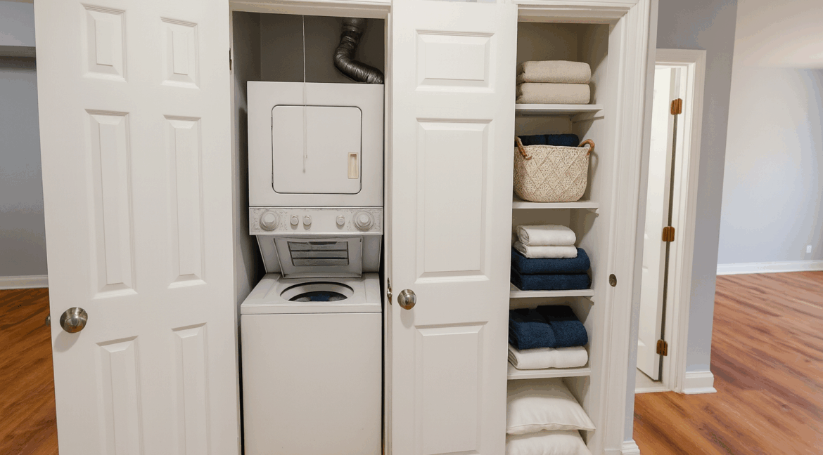 01BCE981-A4DD-4175-950B-0A5AA1F1DB14