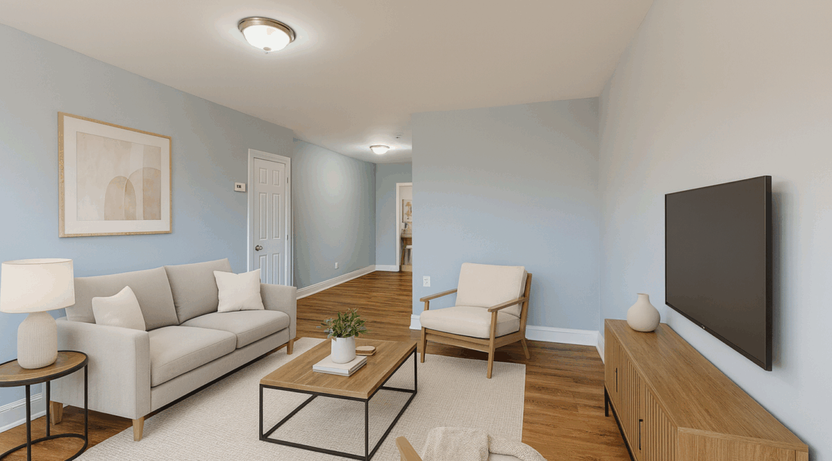 3AAD4E08-0A3F-4440-AC5C-45E39F97094D