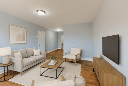 3AAD4E08-0A3F-4440-AC5C-45E39F97094D