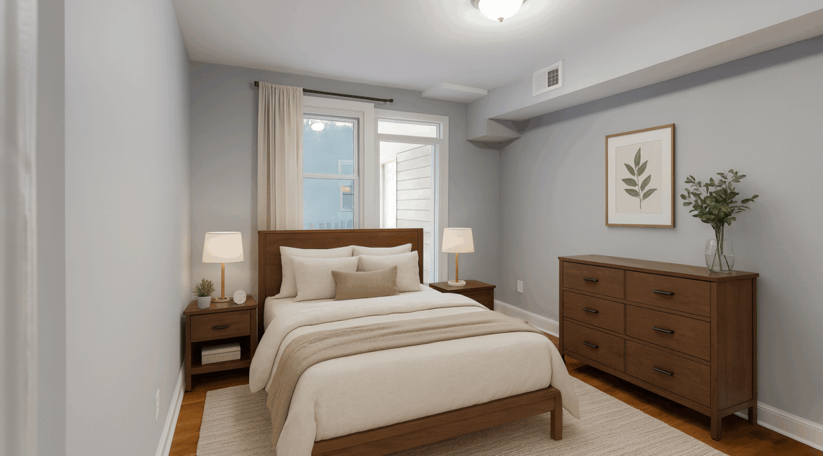 50347876-4E65-4888-8A73-702C7F6FDBF4