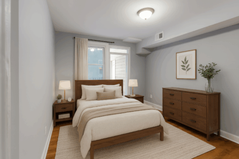 50347876-4E65-4888-8A73-702C7F6FDBF4