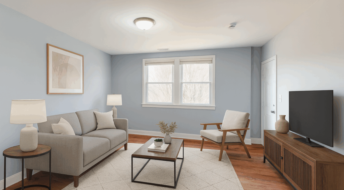 54D391E6-8F56-4EDC-A317-813D2647AEDB