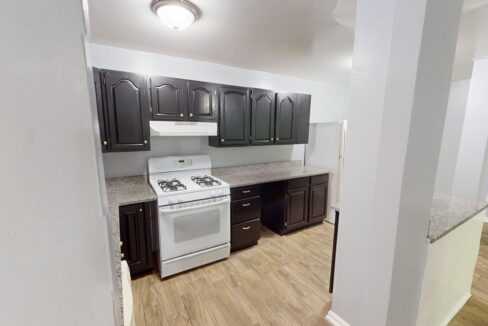 584-Wilson-Drive-A2-1-Bed-1-Bath-05162024_132954