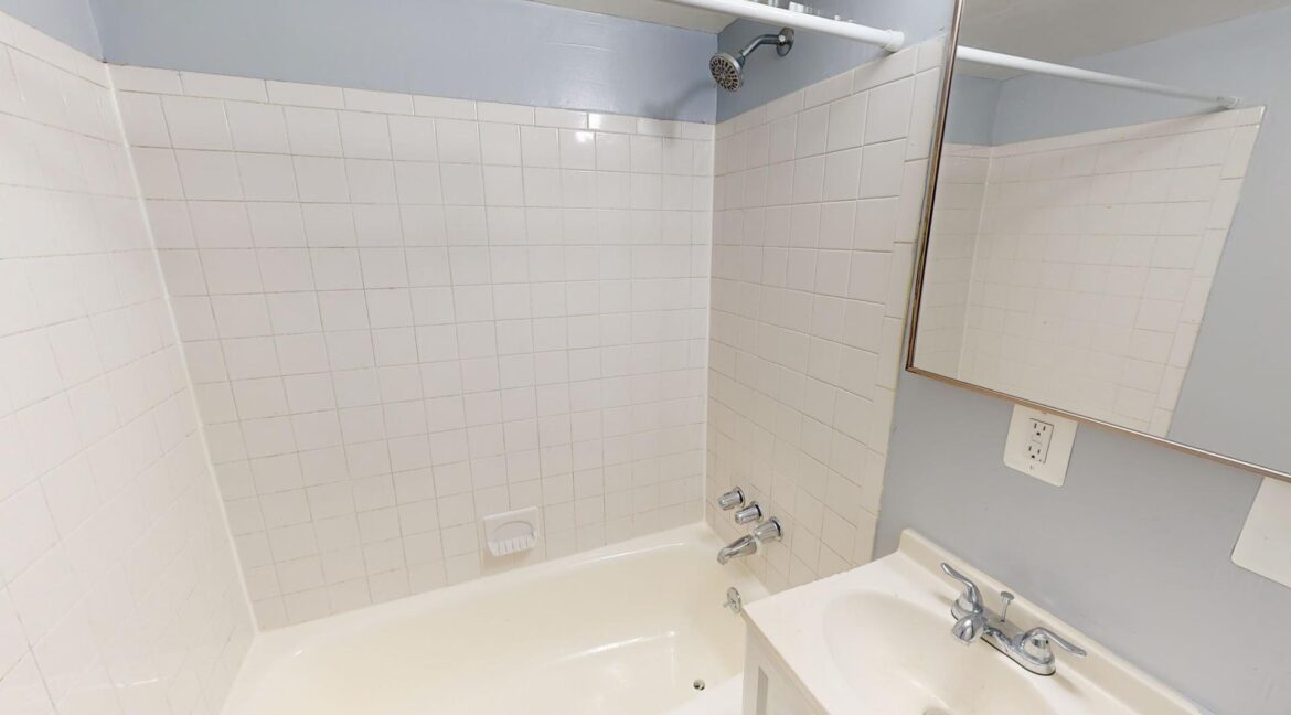 584-Wilson-Drive-A2-1-Bed-1-Bath-05162024_133012