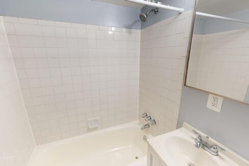 584-Wilson-Drive-A2-1-Bed-1-Bath-05162024_133012